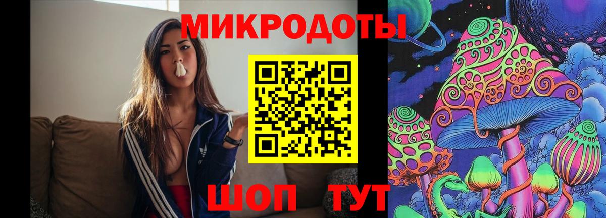 Сатка  Псилоцибиновые грибы Psilocybe  Вход с VPN 